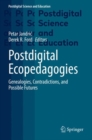 Image for Postdigital Ecopedagogies