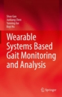 Image for Wearable Systems Based Gait Monitoring and Analysis