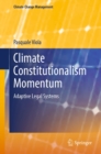 Image for Climate Constitutionalism Momentum: Adaptive Legal Systems