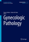Image for Gynecologic pathology