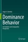 Image for Dominance Behavior