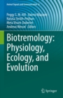 Image for Biotremology: Physiology, Ecology, and Evolution : 8