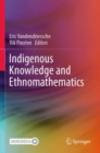 Image for Indigenous knowledge and ethnomathematics