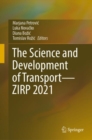 Image for Science and Development of Transport-ZIRP 2021