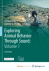 Image for Exploring Animal Behavior Through Sound