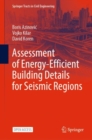 Image for Assessment of Energy-Efficient Building Details for Seismic Regions