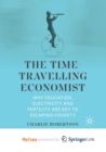 Image for The Time-Travelling Economist