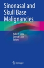 Image for Sinonasal and skull base malignancies