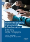 Image for Multimodal Learning Environments in Southern Africa
