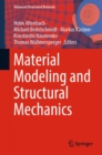 Image for Material Modeling and Structural Mechanics : 161
