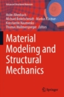 Image for Material Modeling and Structural Mechanics