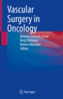 Image for Vascular Surgery in Oncology