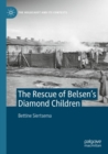 Image for The Rescue of Belsen’s Diamond Children