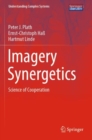 Image for Imagery Synergetics