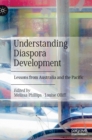 Image for Understanding Diaspora Development