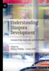 Image for Understanding diaspora development  : lessons from Australia and the Pacific