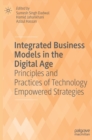 Image for Integrated Business Models in the Digital Age