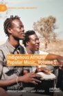 Image for Indigenous African popular musicVolume 1,: Prophets and philosophers