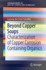 Image for Beyond Copper Soaps