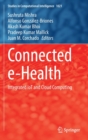 Image for Connected e-Health