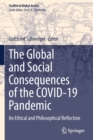 Image for The Global and Social Consequences of the COVID-19 Pandemic