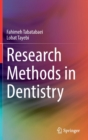 Image for Research Methods in Dentistry