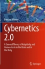 Image for Cybernetics 2.0