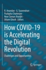 Image for How COVID-19 is Accelerating the Digital Revolution