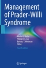 Image for Management of Prader-Willi Syndrome