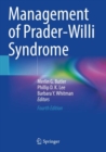 Image for Management of Prader-Willi Syndrome