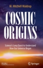 Image for Cosmic Origins