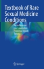 Image for Textbook of Rare Sexual Medicine Conditions