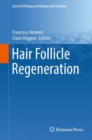 Image for Hair Follicle Regeneration : 72