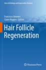 Image for Hair Follicle Regeneration