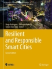 Image for Resilient and Responsible Smart Cities