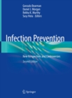 Image for Infection Prevention: New Perspectives and Controversies