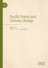 Image for Pacific voices and climate change