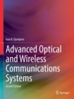 Image for Advanced optical and wireless communications systems