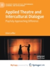 Image for Applied Theatre and Intercultural Dialogue