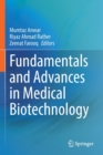 Image for Fundamentals and Advances in Medical Biotechnology