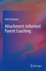 Image for Attachment-informed parent coaching