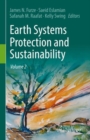 Image for Earth Systems Protection and Sustainability: Volume 2