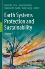 Image for Earth systems protection and sustainabilityVolume 2
