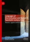 Image for Languages of Discrimination and Racism in Twentieth-Century Italy
