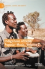 Image for Indigenous African Popular Music, Volume 2