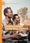 Image for Indigenous African Popular Music, Volume 2