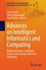 Image for Advances on Intelligent Informatics and Computing