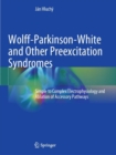 Image for Wolff-Parkinson-White and Other Preexcitation Syndromes