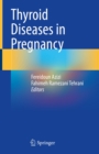 Image for Thyroid Diseases in Pregnancy