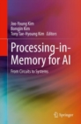 Image for Processing-in-Memory for AI: From Circuits to Systems